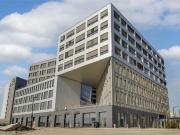Bureaux à louer Bordeaux Euratlantique Proximité...