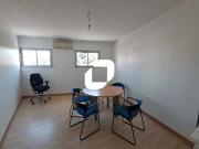 Location bureau Bordeaux Caudéran Proche bus
