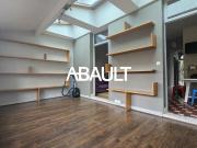 Location bureau Bordeaux Centre de Caudéran Proximité...