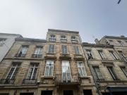 Location bureau Bordeaux centre Proche bus et tram