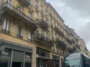 Location bureau Bordeaux centre ville Proche Tram A et...