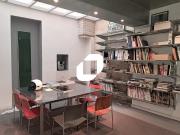 Location bureau Bordeaux Jardin Public, tram Chartrons...