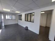 Location bureau Bordeaux Maritime Proche Tram et Bus