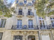 Location bureau Bordeaux Place Tourny, proche tram et bus