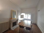 Location bureau Bordeaux Proche place des Quinconces,...