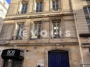 Location bureau Bordeaux Proche tram et bus