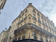 Location bureau Bordeaux Proche tram et bus
