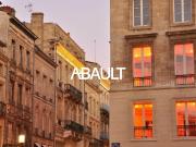 Location bureau Bordeaux Proche Victoire et tram