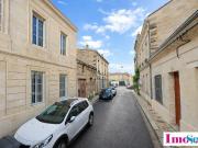 Location bureau Bordeaux Quartier Chartrons