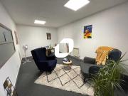 Location bureau Bordeaux Quartier Saint Bruno Saint...