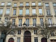 Location bureau Bordeaux Triangle d'Or, proche...