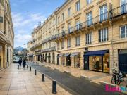 Location bureau Bordeaux Triangle d'Or, proche...