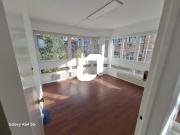 Location bureau Boulogne Billancourt Proche métro et...