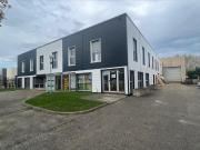 Location bureau Bourg en Bresse Proche centre ville