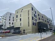 Location bureaux Brest Proche port de commerce, bus et...
