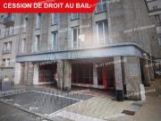 Location bureau Brest Liberté Proche bus et gare SNCF