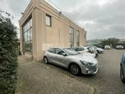 Location bureau Bron Parc du Chêne Proche tramway et bus Location bureau Bron Parc du Chêne Proche tramway et bus