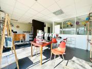 Location bureau Bruges 33 Proche Tramway Ligne C et gare