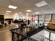 Location bureaux Caen Proche centre ville et gare