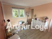 Location bureau Caen Proche axe majeur et parking