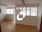 Location bureau Champs sur Marne Proximité RER A, A4 et...