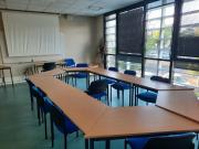 Location bureau Clermont Ferrand Proche Gare, quartier...