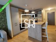 Location bureau Clermont Ferrand centre Proche Place Jaude