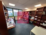 Location bureau Clermont Ferrand La Pardieu Proche axes...