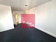 Location bureau Clermont Ferrand Proche centre ville et...
