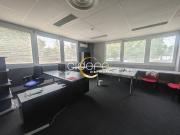 Location bureau Clermont Ferrand Proche gare et autoroutes Location bureau Clermont Ferrand Proche gare et autoroutes