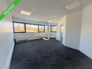 Location bureau Cournon d'Auvergne Proche A71, A75,...