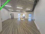 Location bureau + dépôt Clermont Ferrand Proche A710 et N89