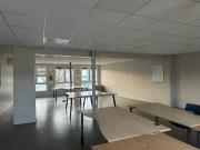 Location bureaux Dijon centre ville Proche gare et cité...