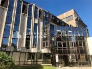 Location bureau Dijon centre Proche gare TGV et Place Darcy