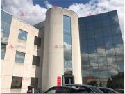 Location bureau Dijon Nord, proche Toison d'Or et rocade