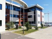 Location bureau Dijon Parc Valmy Proche transports