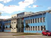 Location bureau Dijon Proche rocade et tramway