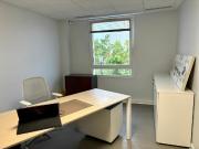 Location bureau Dijon Proche Toison d'Or, bus et tram