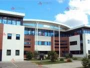 Location bureau Dijon Proche Toison d'Or et rocade