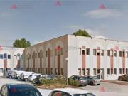 Location bureau Dijon Proche universités, tramway et rocade