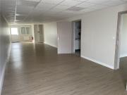 Location bureau Évreux Parc d'Activités Bois des...