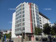 Location bureau Grenoble Proche gare TGV et transports