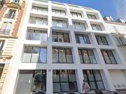 Location bureau Levallois Perret Proche Métro Anatole France