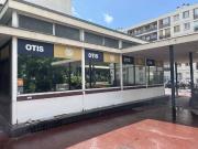 Location bureau Levallois Perret Proche métro Pont de...