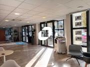 Location bureaux Lille Proximité Grand Place et Gare...
