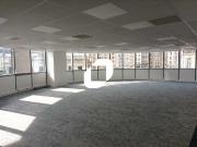 Location bureaux Lille Proche Gares Lille Flandres et...