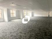 Location bureaux Lille Proximité Gare Lille Flandres,...