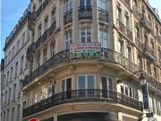 Location bureau Lille Proche gare Lille Flandres et métro