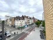 Location bureau Lille Proche gares et transports