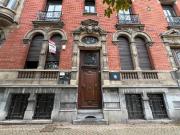 Location bureau Lille Quartier Cormontaigne Proche métro